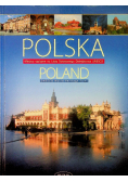 Polska Miejsca wpisane na listę Światowego Dziedzictwa UNESCO
