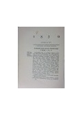 Historya malarstwa, zestaw 8 książek, tom: 1-4, 6-9, 1913 r.