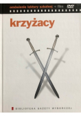 Krzyżacy