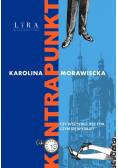 Kontrapunkt