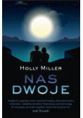 Nas dwoje