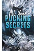 All Your Pucking Secrets