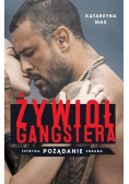 Żywioł gangstera