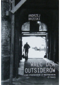 Walc dla outsiderów