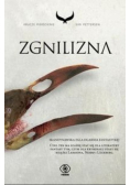 Zgnilizna