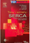 Tony i szmery serca