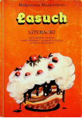 Łasuch