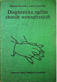 Diagnostyka ogólna chorób wewnętrznych