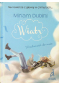 Wiatr