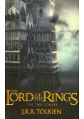 The Two Towers