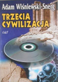 Trzecia cywilizacja