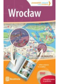 Wrocław