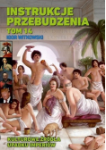 Instrukcje przebudzenia Tom 14