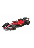 Ferrari F1 Sf-23 #16 Charles Leclerc BBURAGO