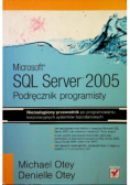 SQL Server 2005