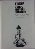 Chiny zarys historii i kultury