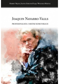 Joaquin Navarro Valls