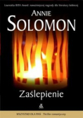 Zaślepienie
