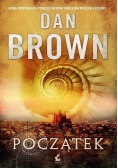 Początek