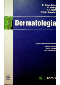 Dermatologia