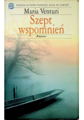 Szept wspomnień