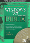 Windows 95 Biblia