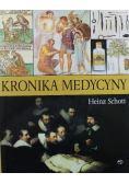 Kronika Medycyny