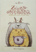 Zwierzoobjaśniarka Wynalazek który zmienił świat