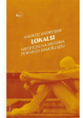 Lokalsi