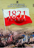 Iganie 1831 Tom 25