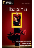 Przewodnik Hiszpania