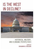 Is the West in Decline?