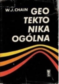 Geotektonika ogólna