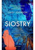 Siostry