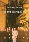 Wokół Marszałka