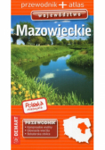 Polska Niezwykła Mazowieckie