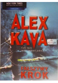 Fałszywy krok