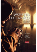 Wszystko o różańcu