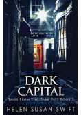 Dark Capital