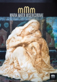 Maria Mater Misericordiae