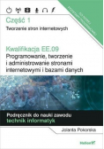 Kwalifikacja EE.09 podręcznik