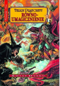 Równoumagicznienie