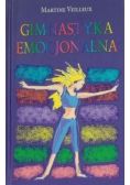 Gimnastyka emocjonalna