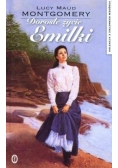 Dorosłe życie Emilki