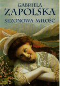 Sezonowa miłość