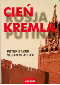 Cień Kremla