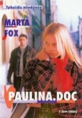 Paulina . doc