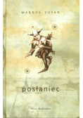 Posłaniec