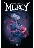 Mercy Tom 1 Dama mróz i diabeł