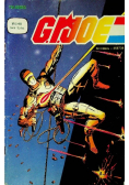 G I Joe Nr 9 / 93